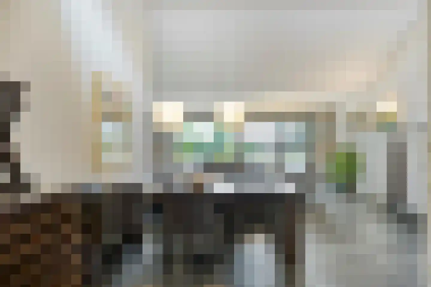 Klein Belgie 66 Vijfhuizen thumbnail 12