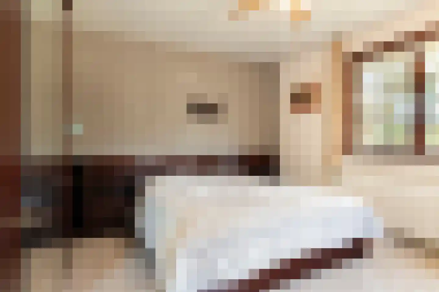 Klein Belgie 66 Vijfhuizen thumbnail 13