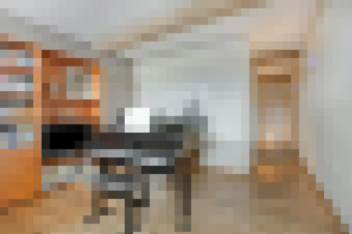 Klein Belgie 66 Vijfhuizen thumbnail 14