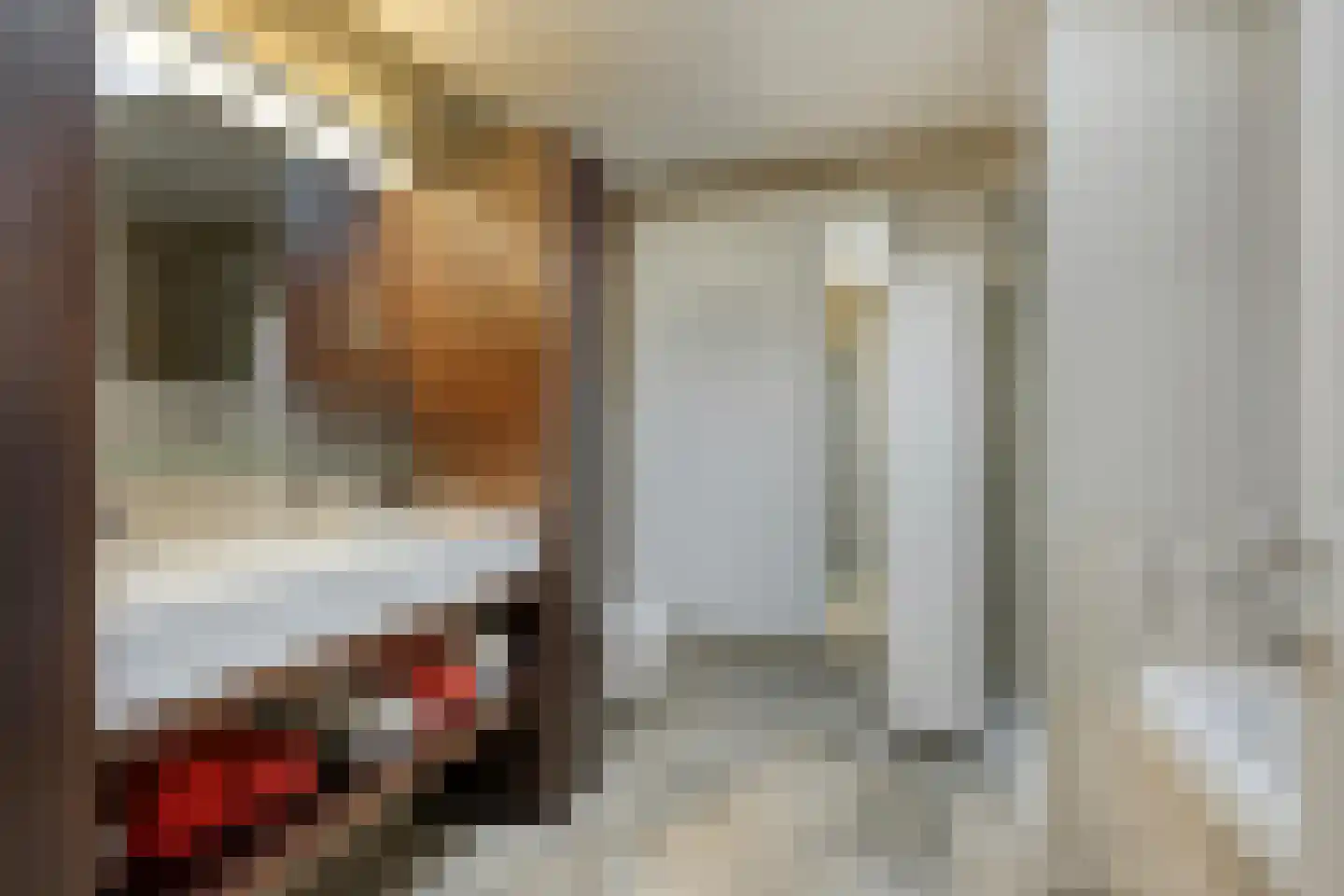Klein Belgie 66 Vijfhuizen thumbnail 15