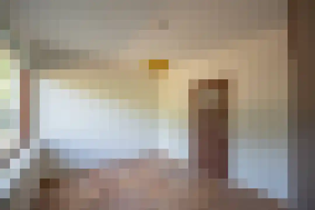 Klein Belgie 66 Vijfhuizen thumbnail 15