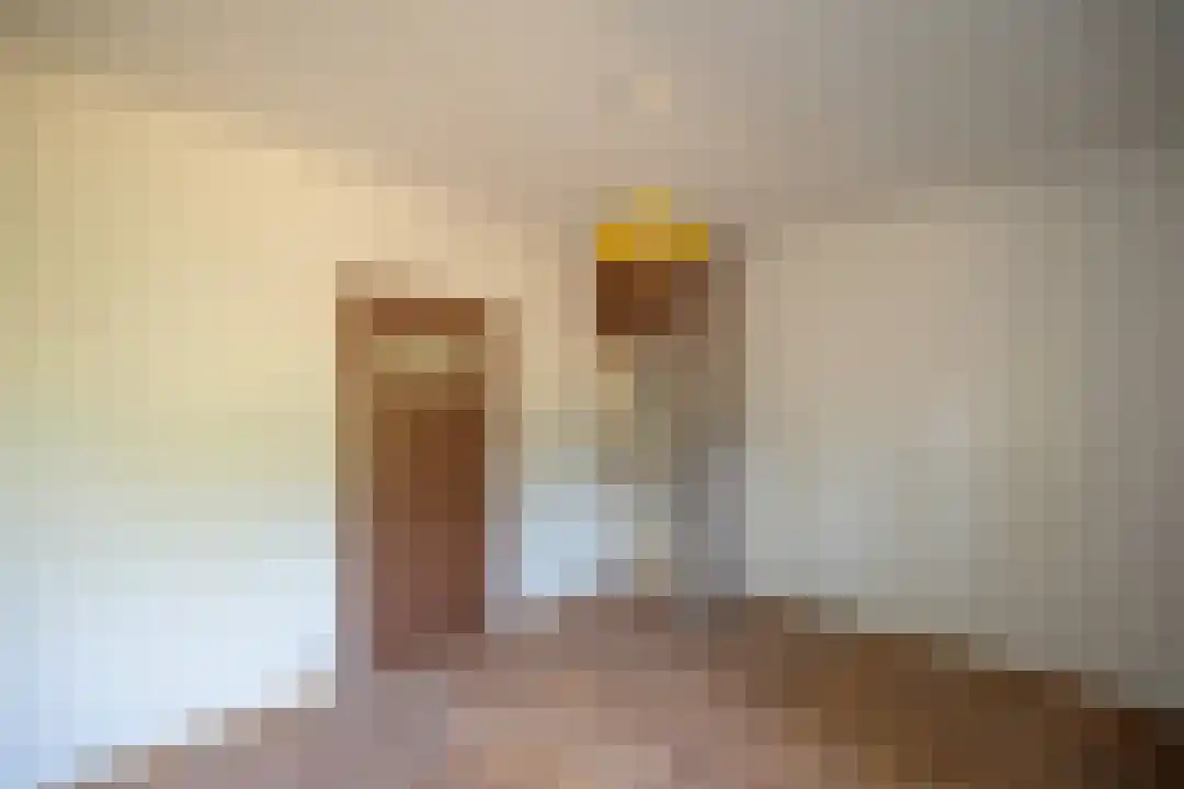 Klein Belgie 66 Vijfhuizen thumbnail 16