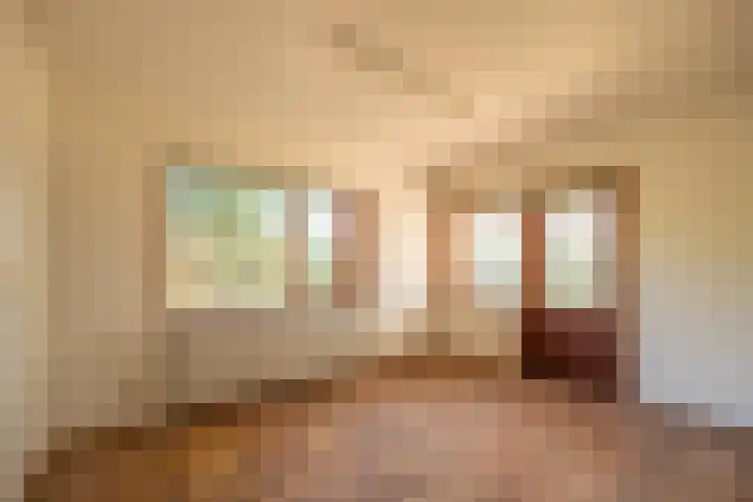 Klein Belgie 66 Vijfhuizen thumbnail 17