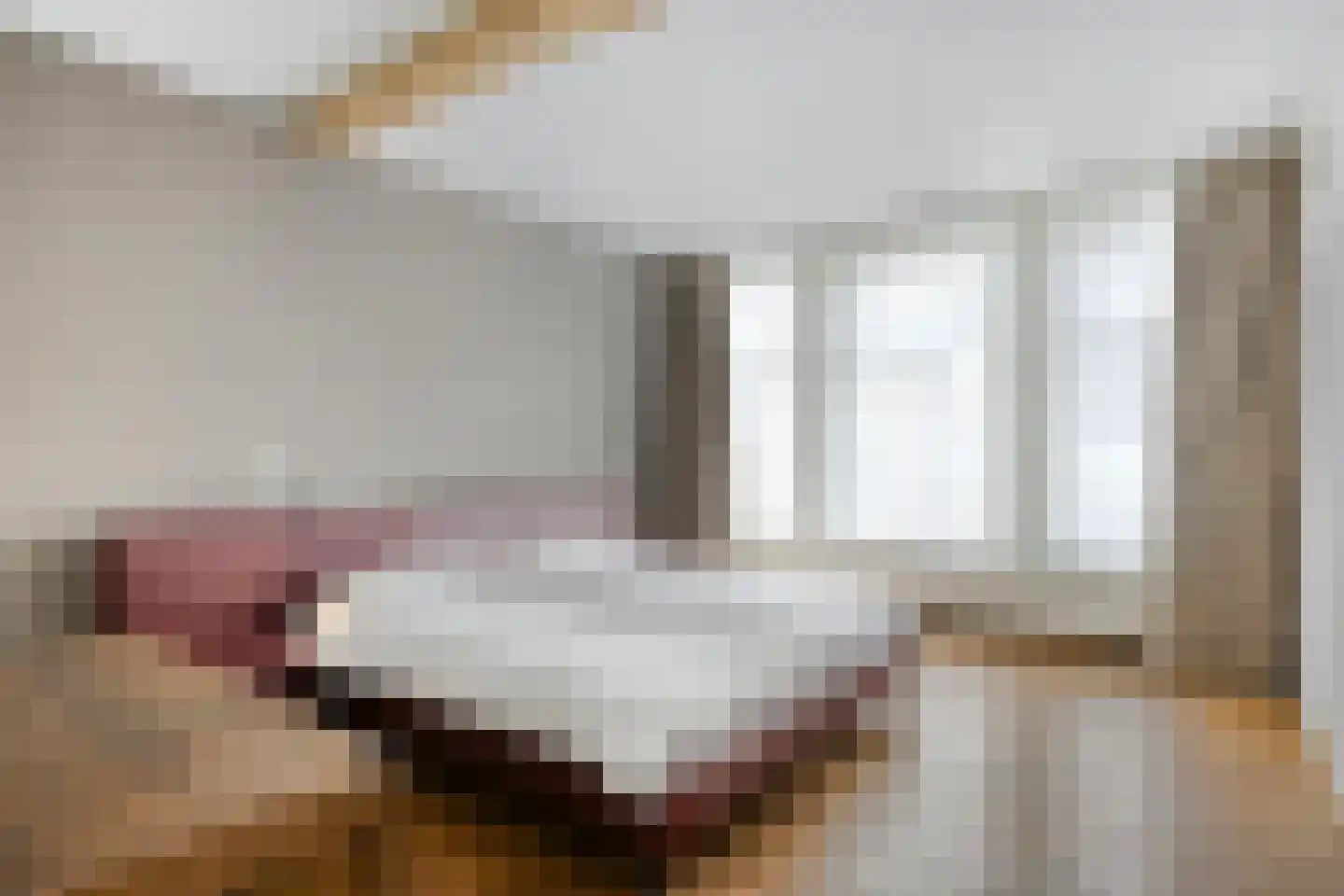 Klein Belgie 66 Vijfhuizen thumbnail 18