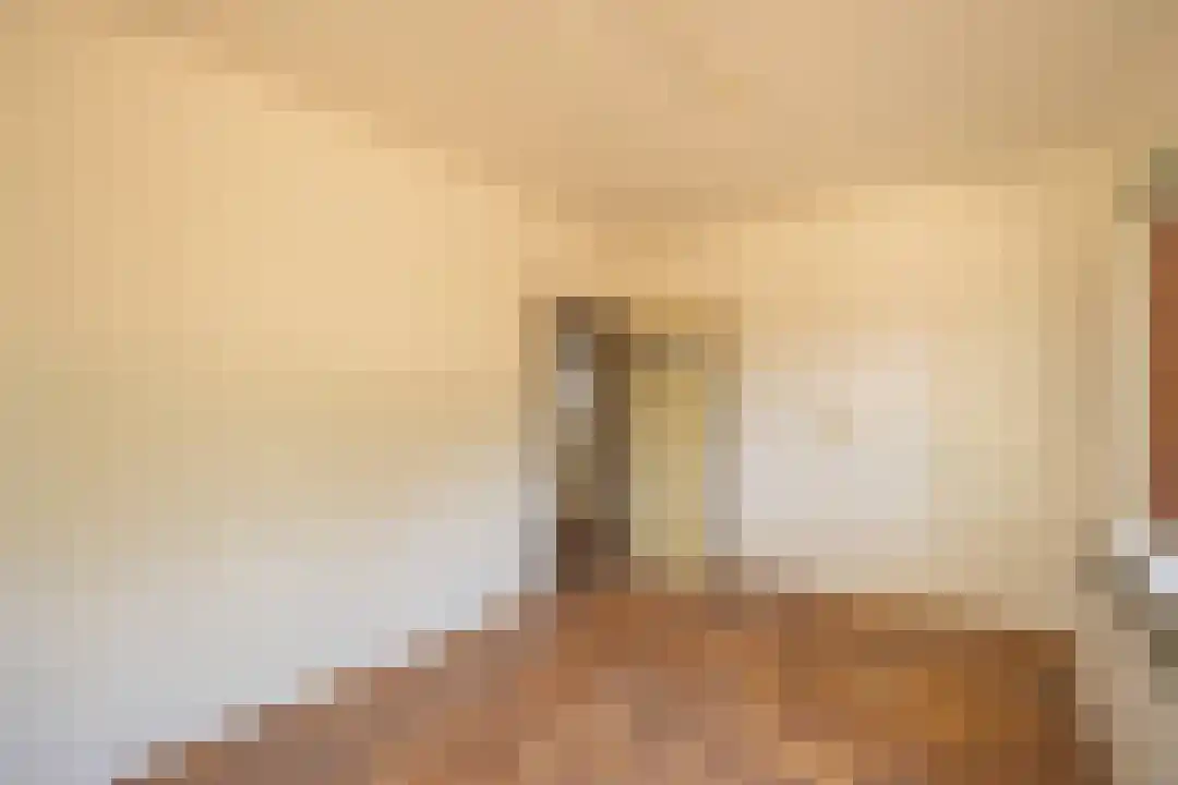 Klein Belgie 66 Vijfhuizen thumbnail 18