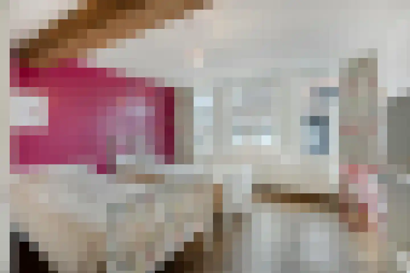 Klein Belgie 66 Vijfhuizen thumbnail 19