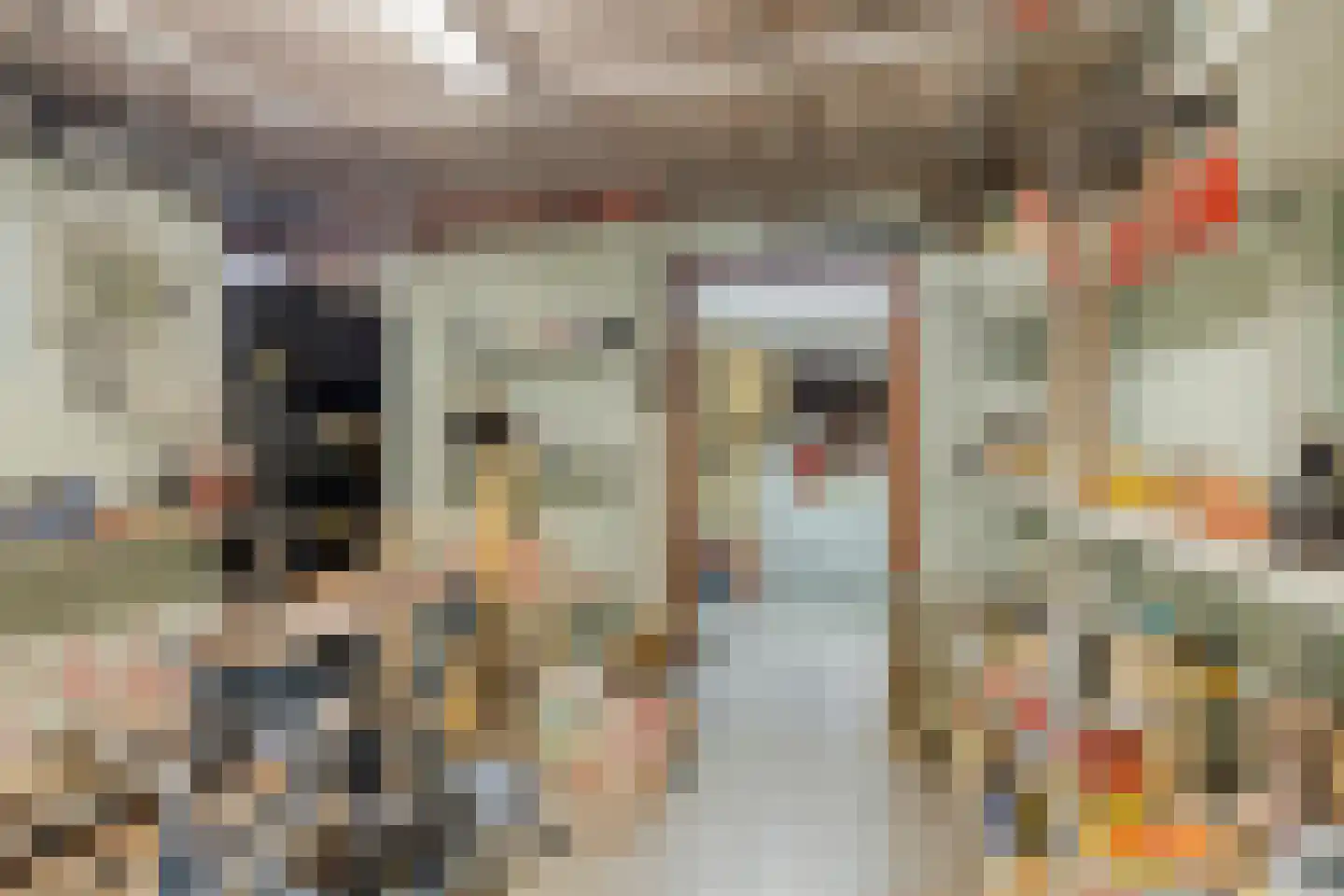 Klein Belgie 66 Vijfhuizen thumbnail 19