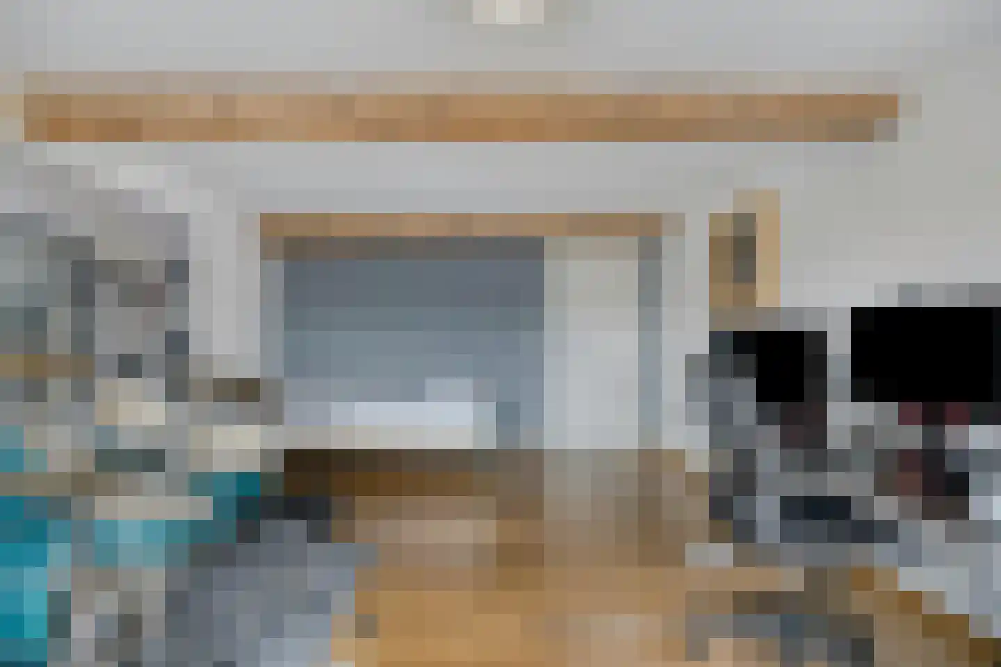 Klein Belgie 66 Vijfhuizen thumbnail 20