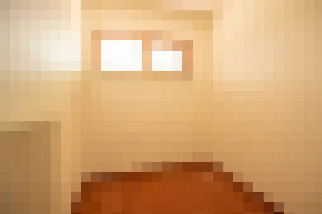 Klein Belgie 66 Vijfhuizen thumbnail 20