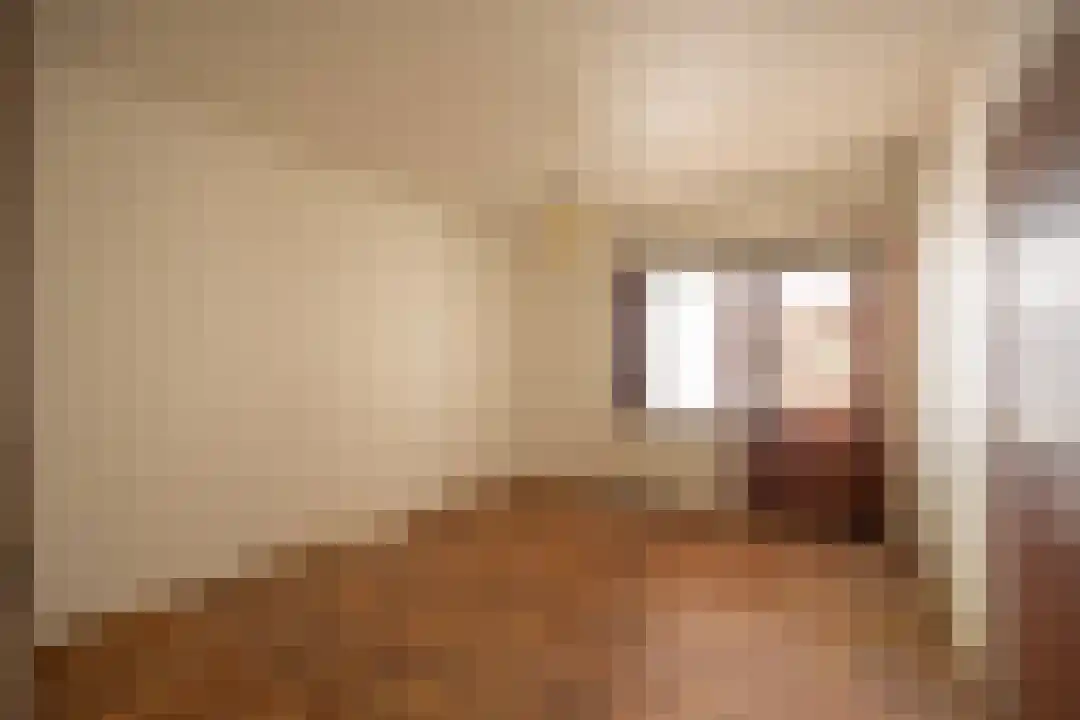 Klein Belgie 66 Vijfhuizen thumbnail 21