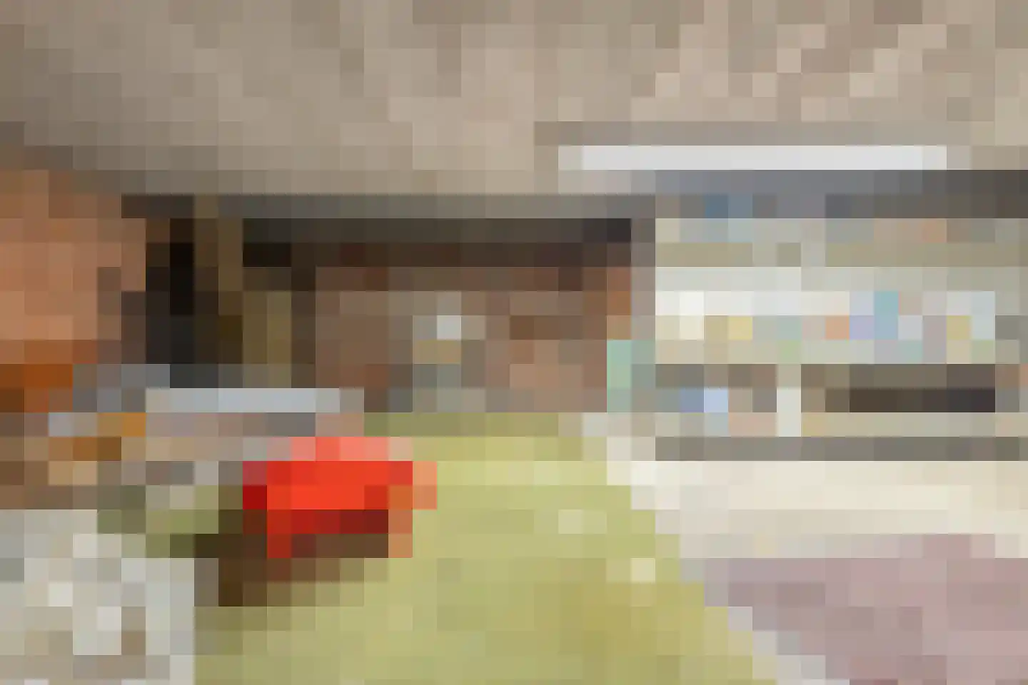 Klein Belgie 66 Vijfhuizen thumbnail 21