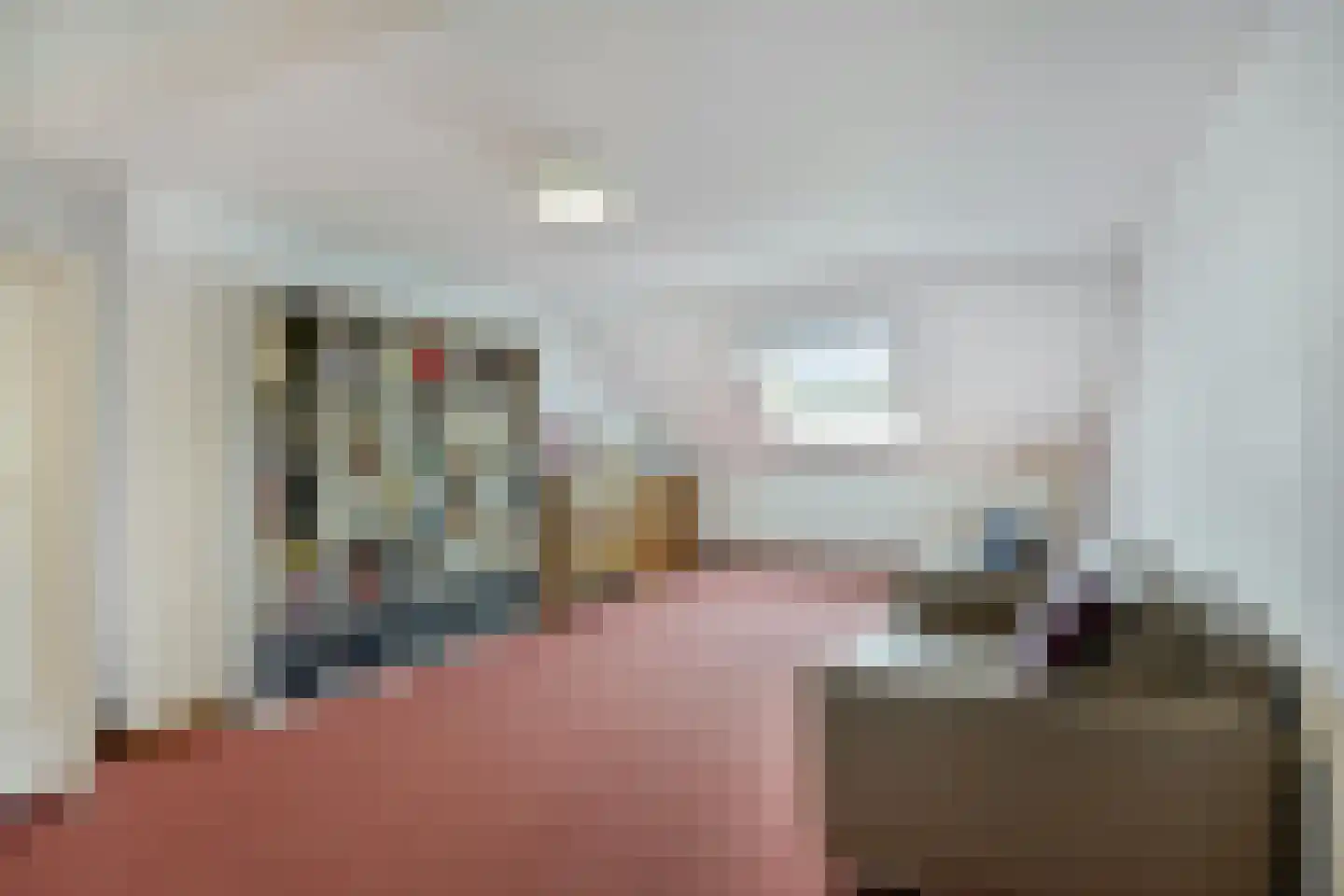 Klein Belgie 66 Vijfhuizen thumbnail 21