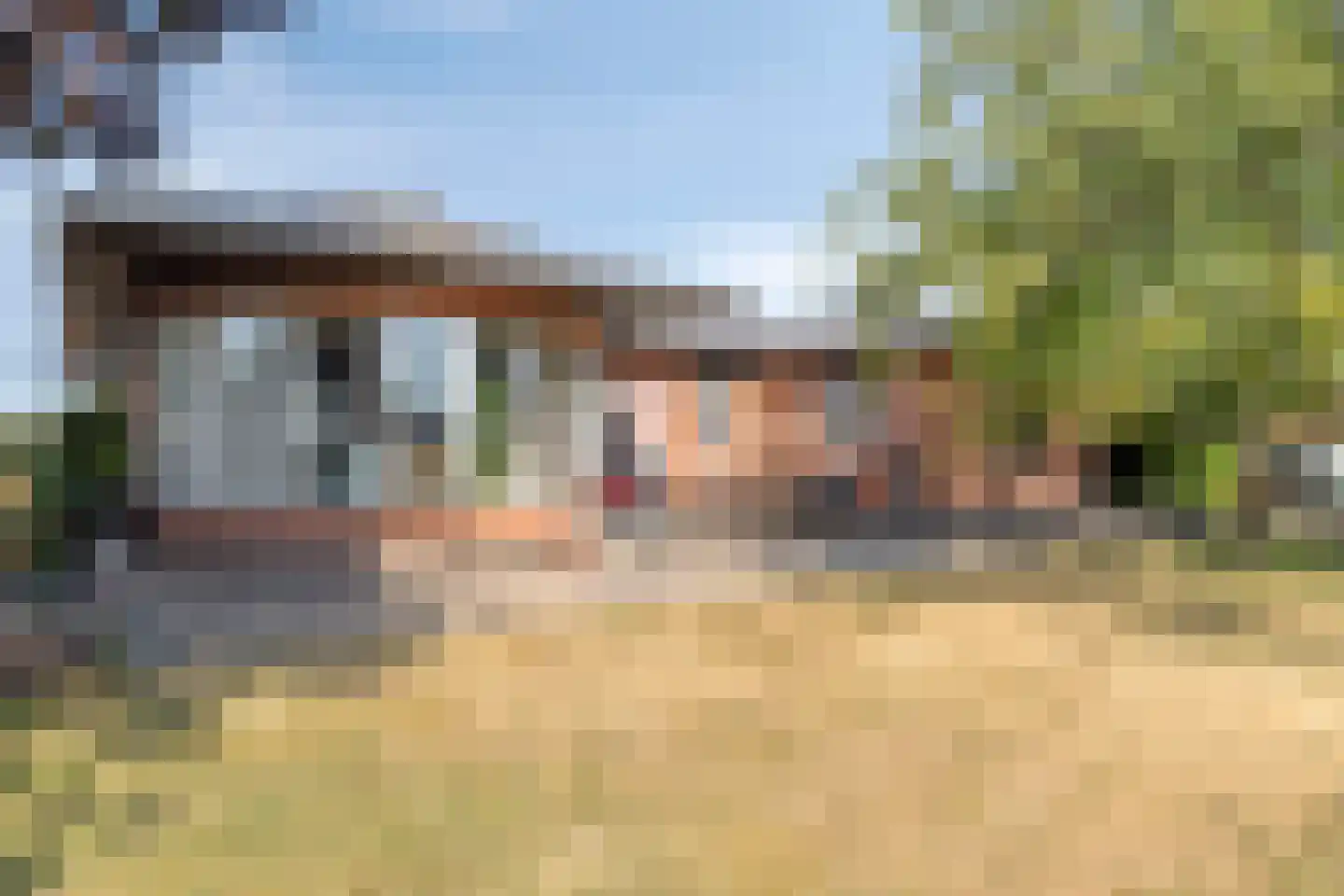 Klein Belgie 66 Vijfhuizen thumbnail 23