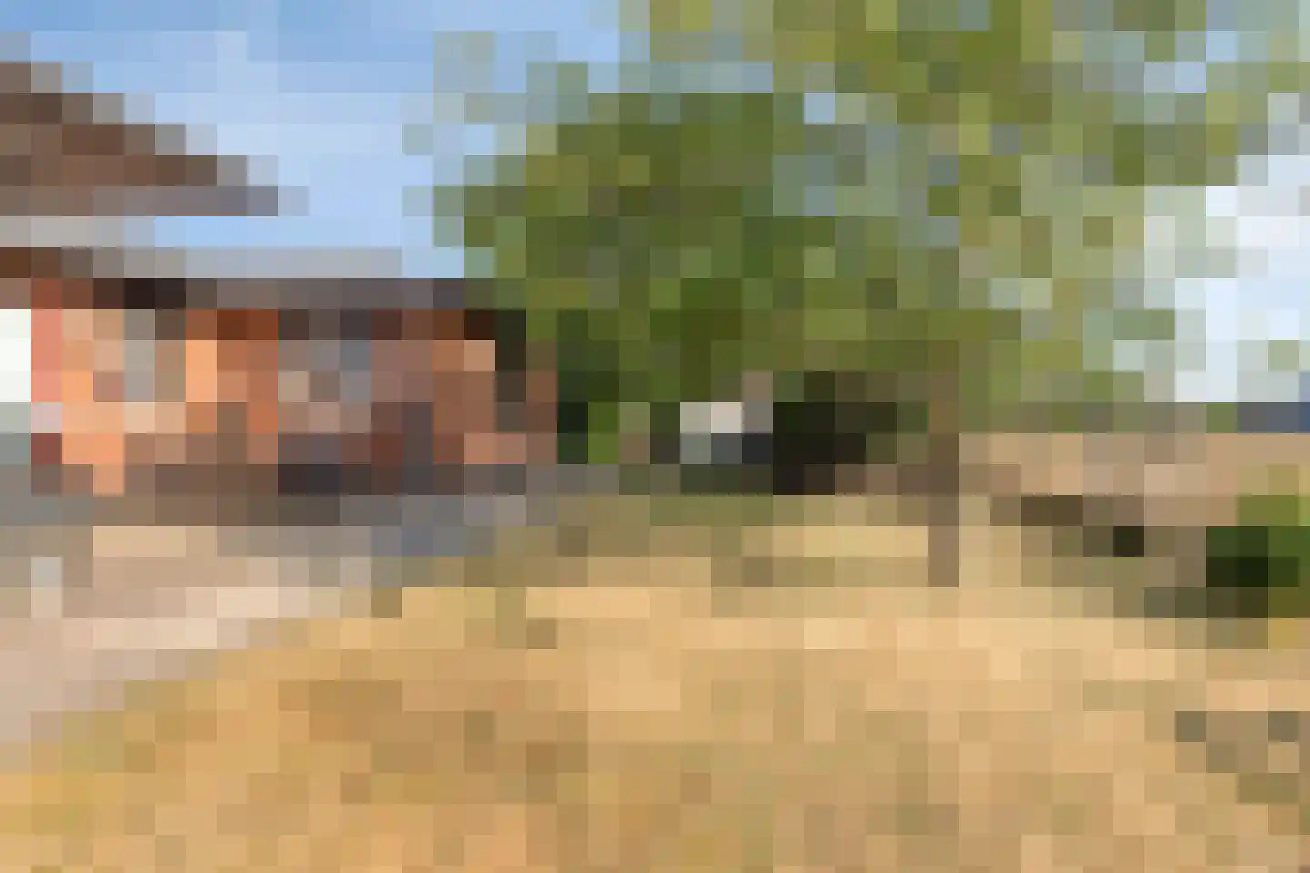 Klein Belgie 66 Vijfhuizen thumbnail 24