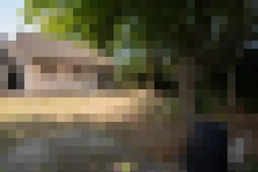Klein Belgie 66 Vijfhuizen thumbnail 27
