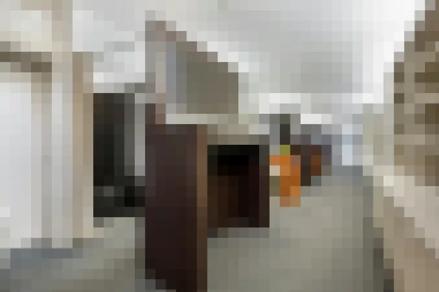 Klein Belgie 66 Vijfhuizen thumbnail 4