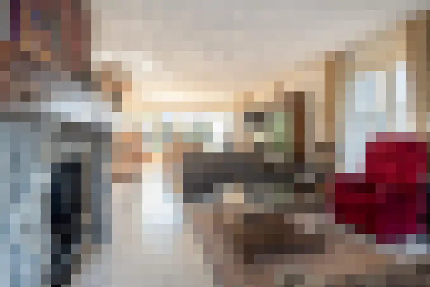 Klein Belgie 66 Vijfhuizen thumbnail 5