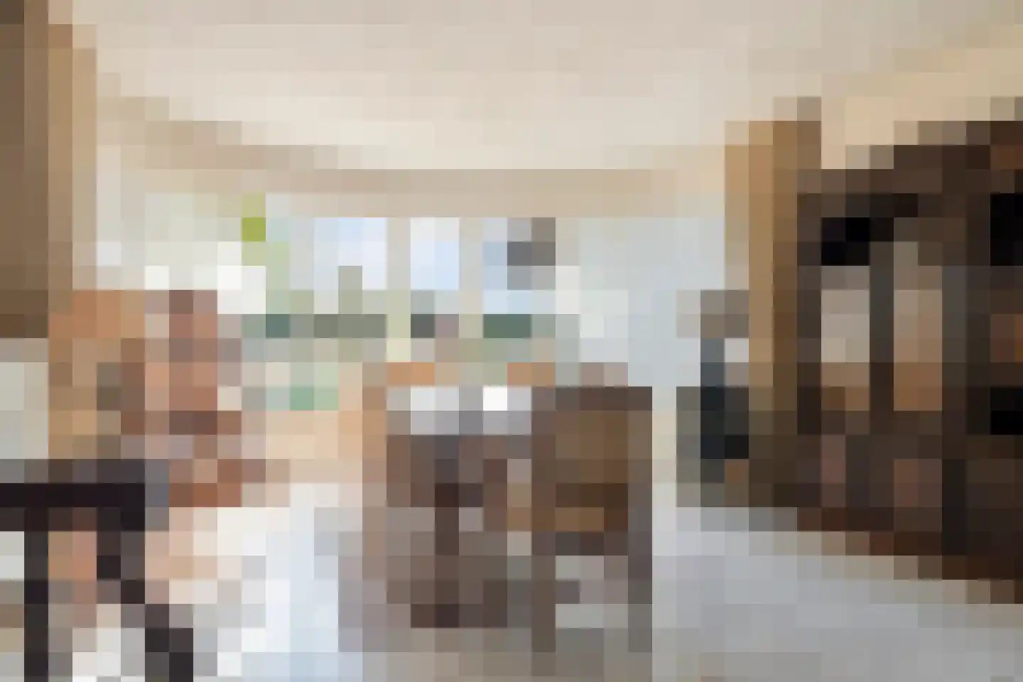 Klein Belgie 66 Vijfhuizen thumbnail 6