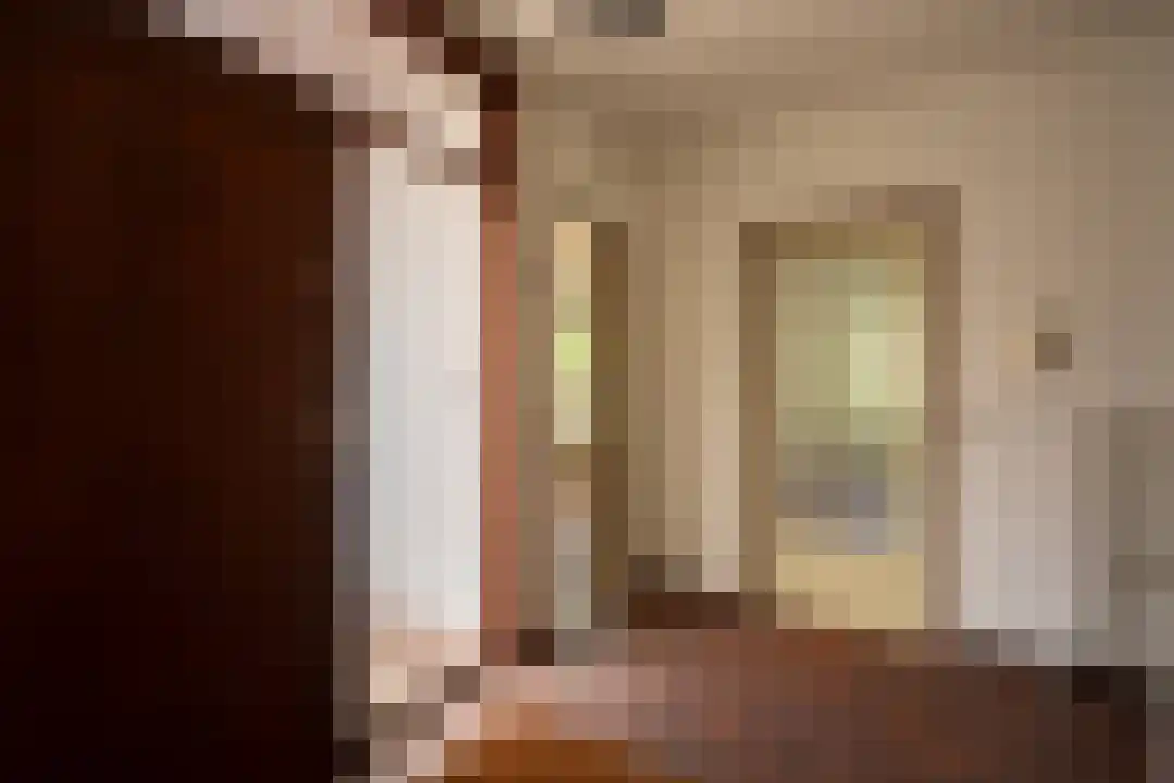 Klein Belgie 66 Vijfhuizen thumbnail 6