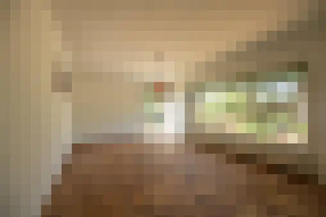 Klein Belgie 66 Vijfhuizen thumbnail 8
