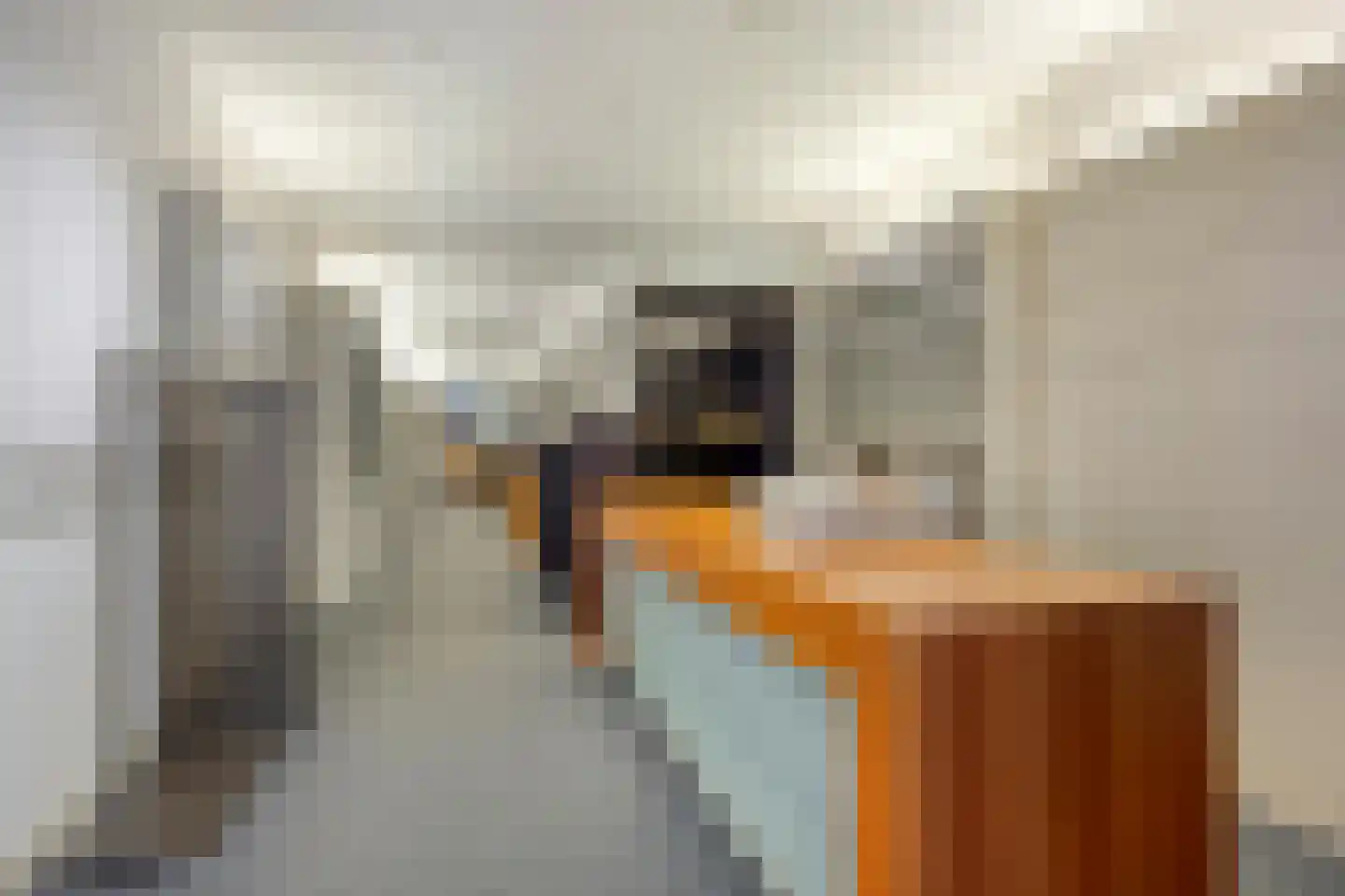 Klein Belgie 66 Vijfhuizen thumbnail 8