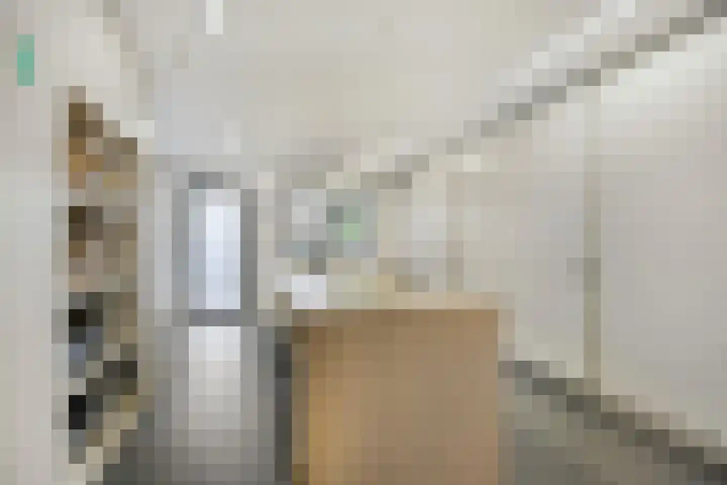 Klein Belgie 66 Vijfhuizen thumbnail 9