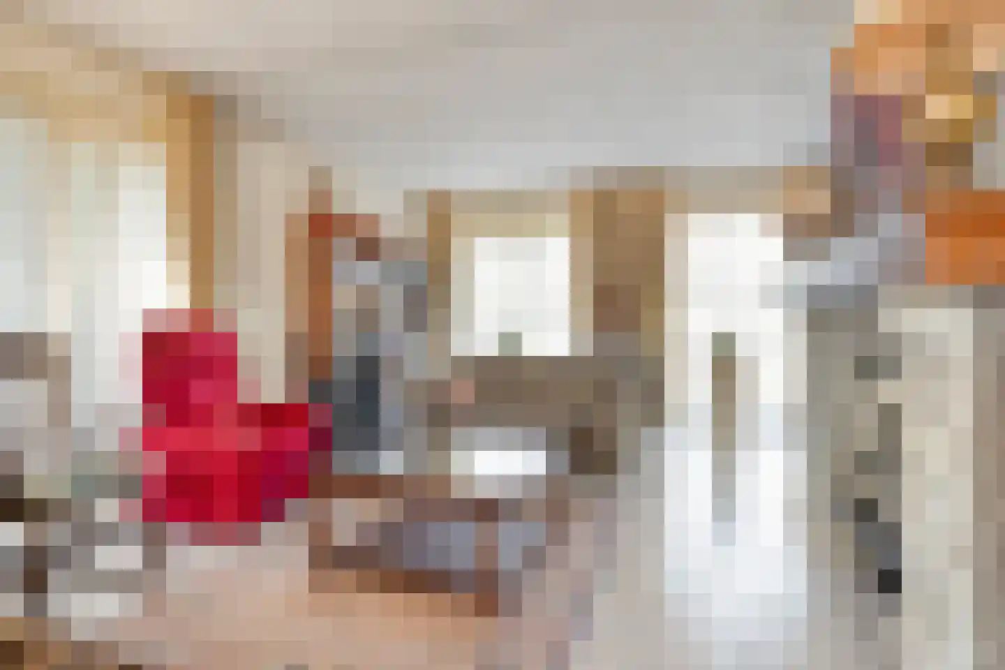 Klein Belgie 66 Vijfhuizen thumbnail 9