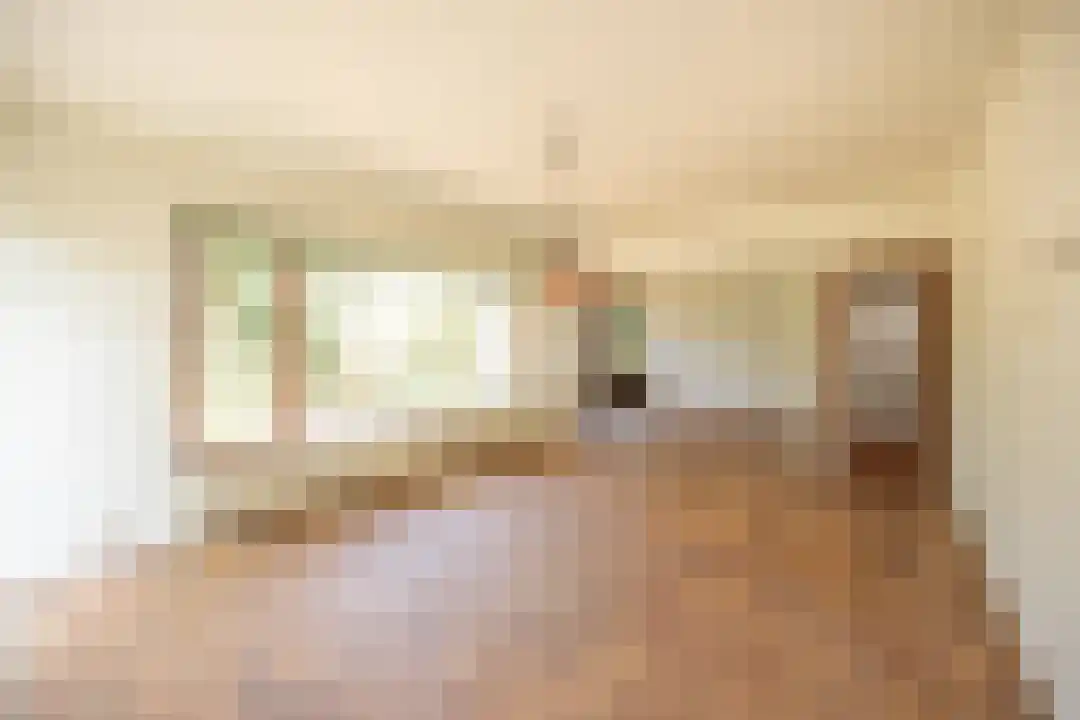 Klein Belgie 66 Vijfhuizen thumbnail 9