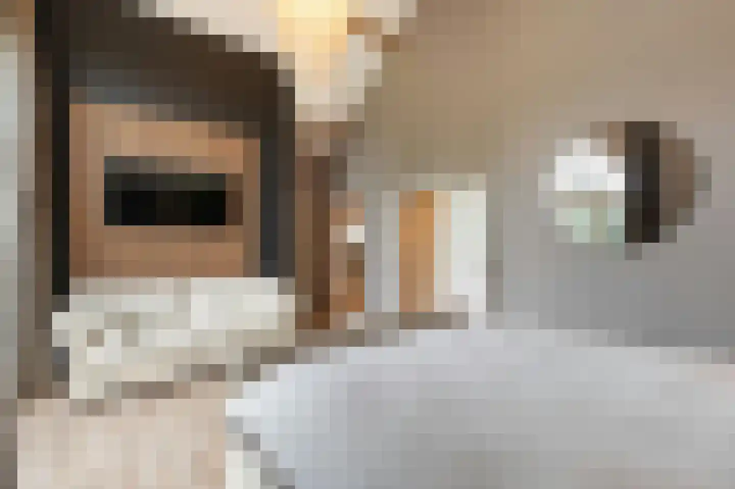 Klein Belgie 69 Vijfhuizen thumbnail 12