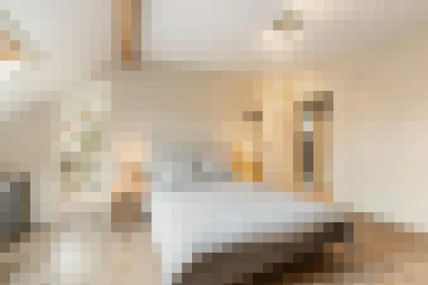 Klein Belgie 69 Vijfhuizen thumbnail 16