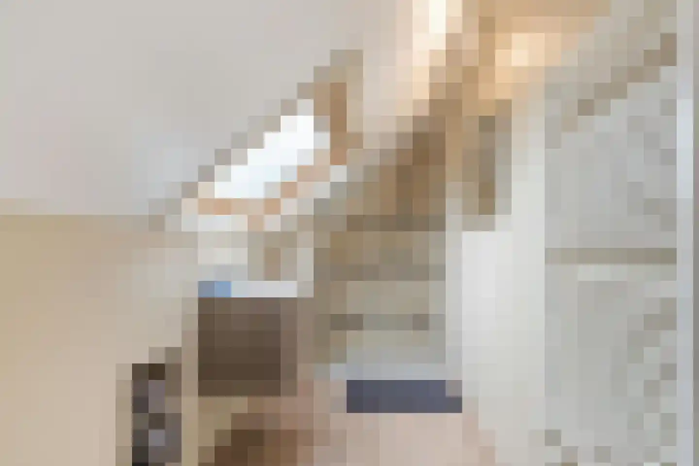 Klein Belgie 69 Vijfhuizen thumbnail 17