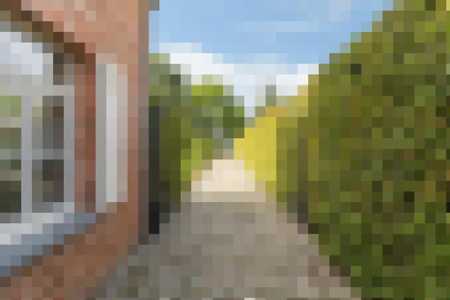 Klein Belgie 69 Vijfhuizen thumbnail 20