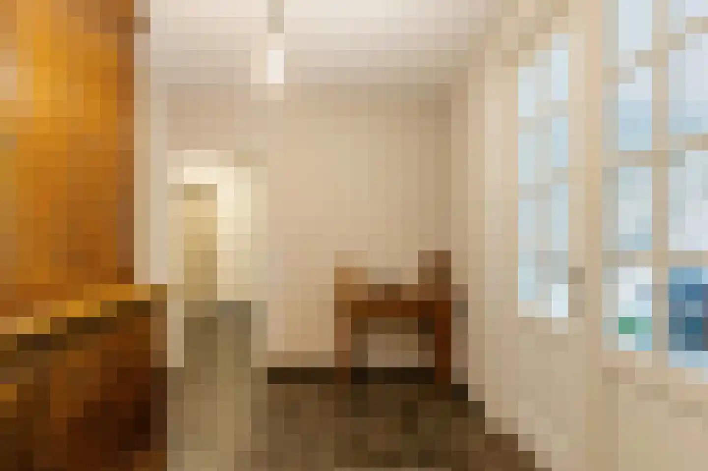 Klein Belgie 69 Vijfhuizen thumbnail 21