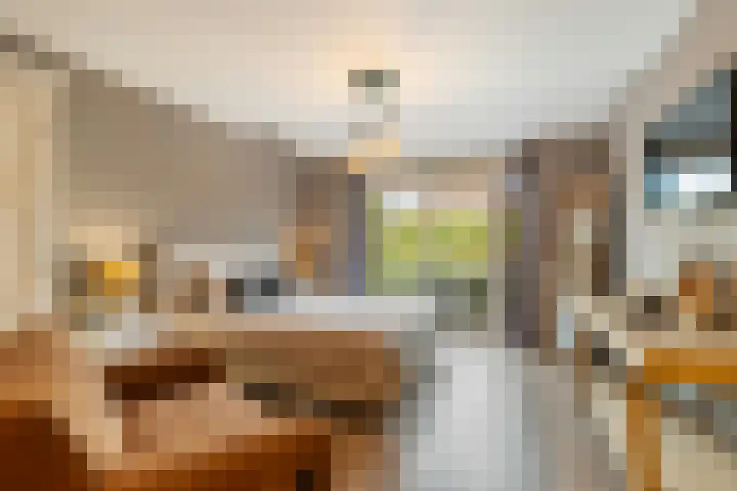 Klein Belgie 69 Vijfhuizen thumbnail 22