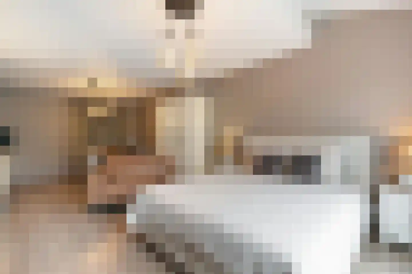 Klein Belgie 69 Vijfhuizen thumbnail 23
