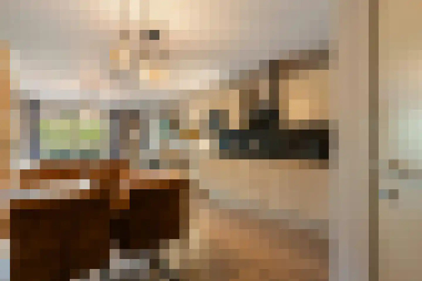 Klein Belgie 69 Vijfhuizen thumbnail 24