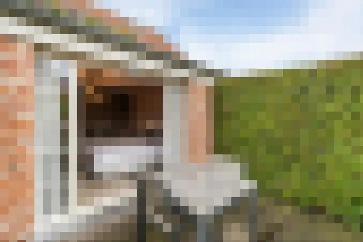 Klein Belgie 69 Vijfhuizen thumbnail 25