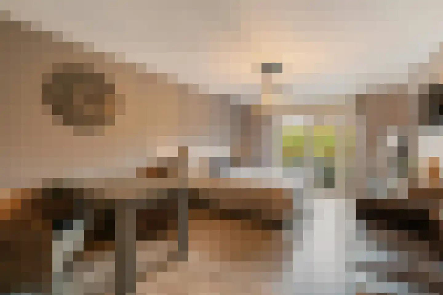 Klein Belgie 69 Vijfhuizen thumbnail 26