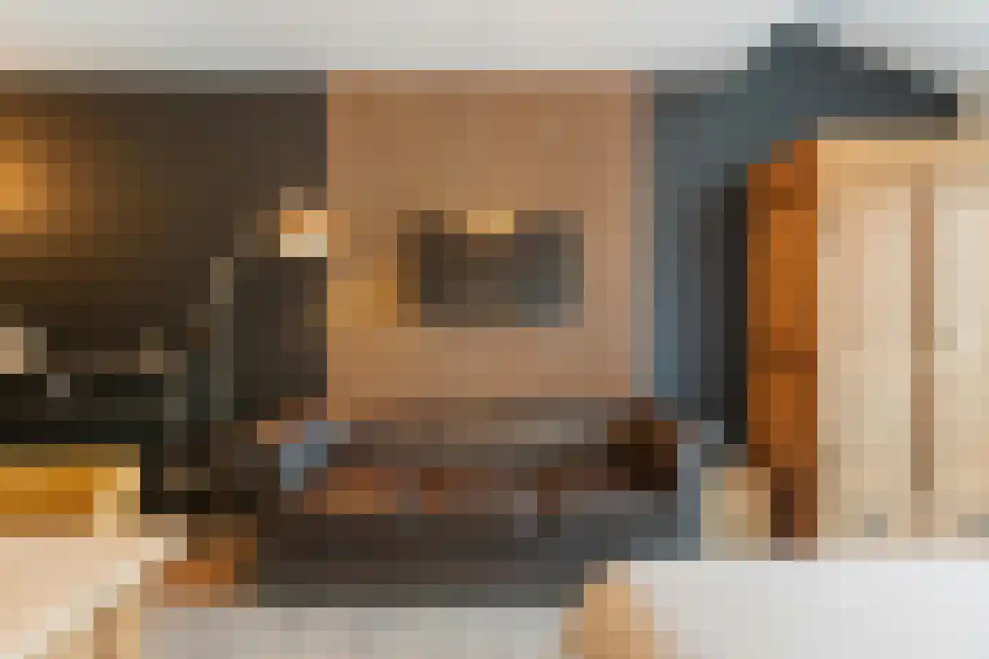 Klein Belgie 69 Vijfhuizen thumbnail 28