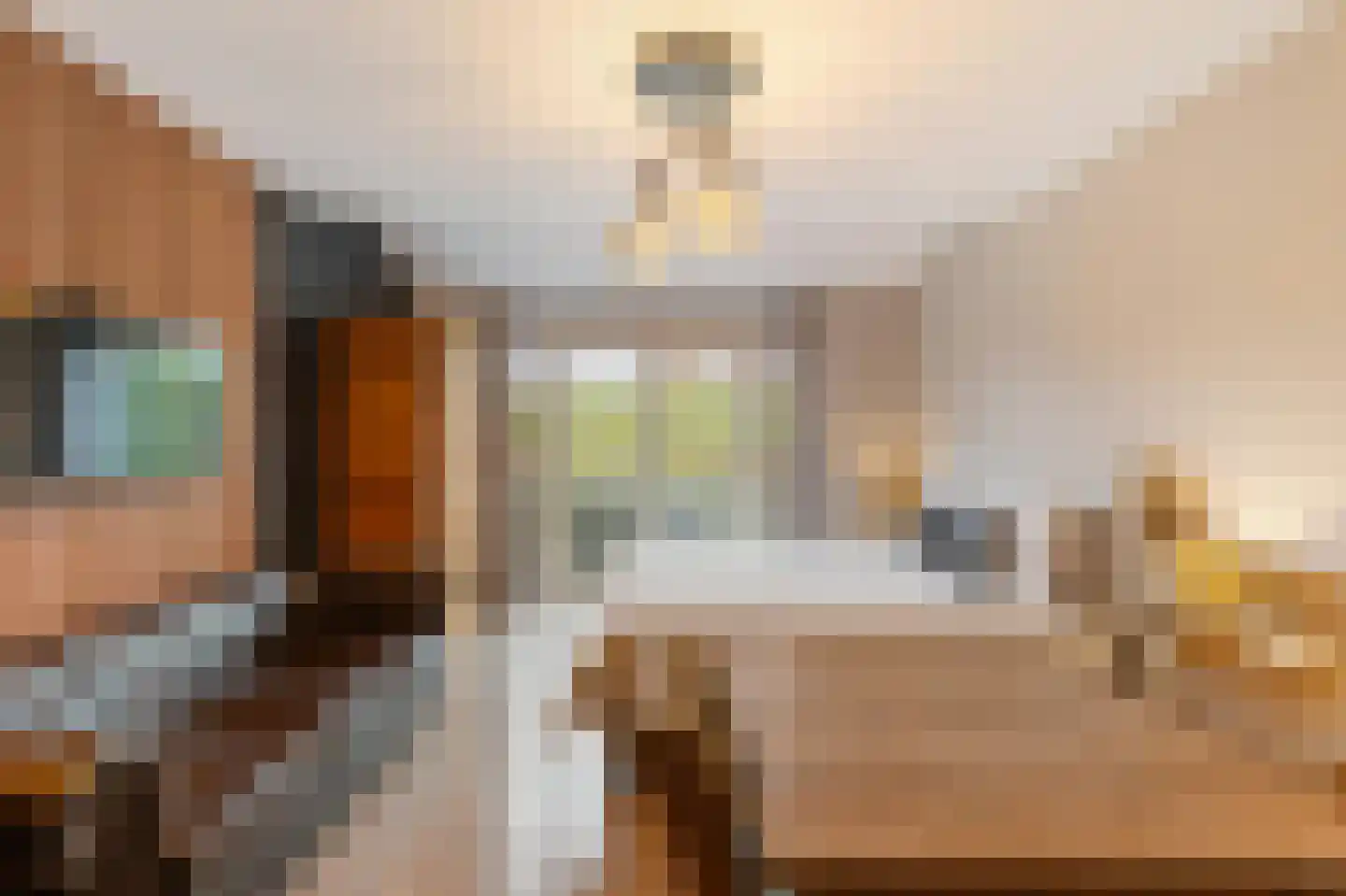 Klein Belgie 69 Vijfhuizen thumbnail 29