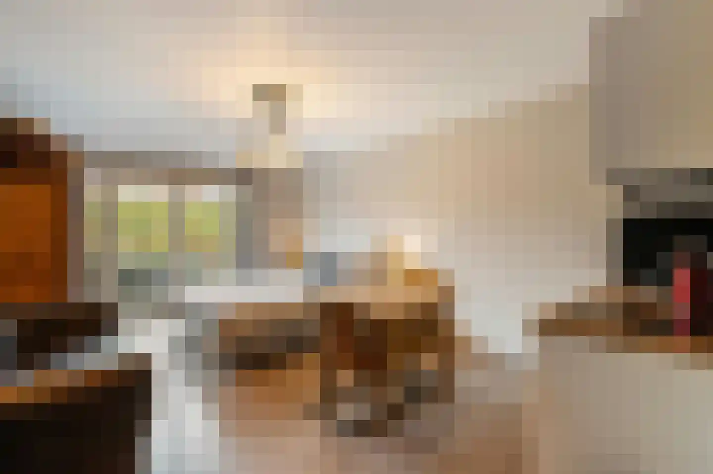 Klein Belgie 69 Vijfhuizen thumbnail 30