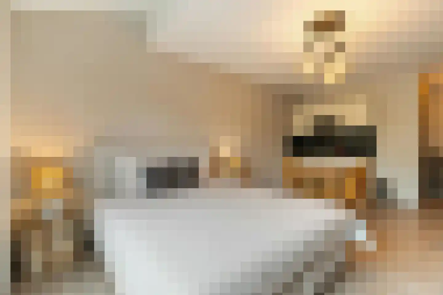 Klein Belgie 69 Vijfhuizen thumbnail 31