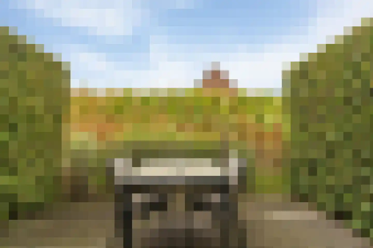 Klein Belgie 69 Vijfhuizen thumbnail 32