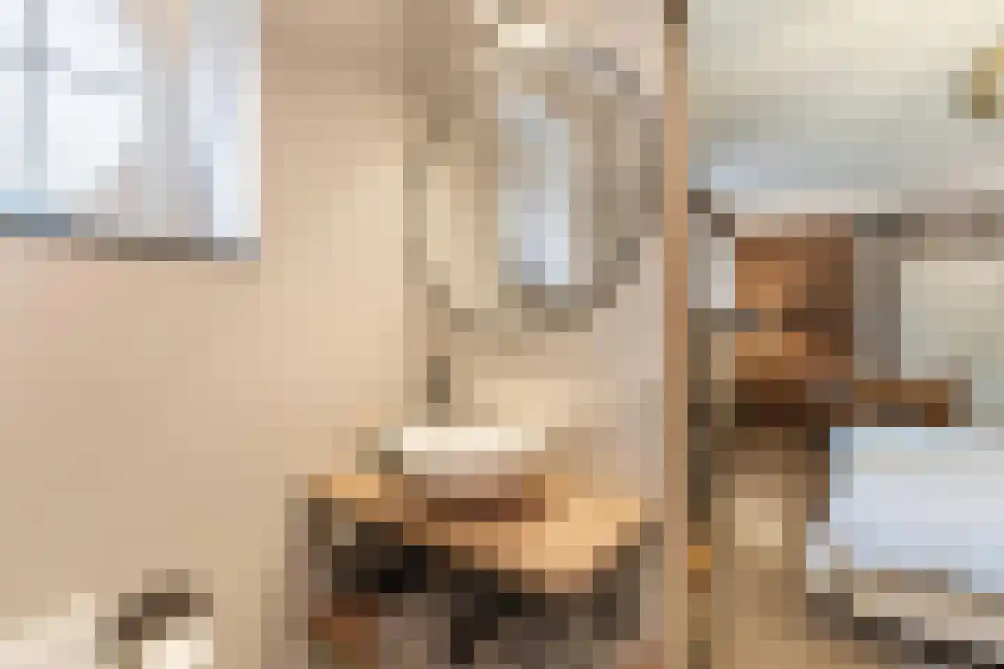 Klein Belgie 69 Vijfhuizen thumbnail 33