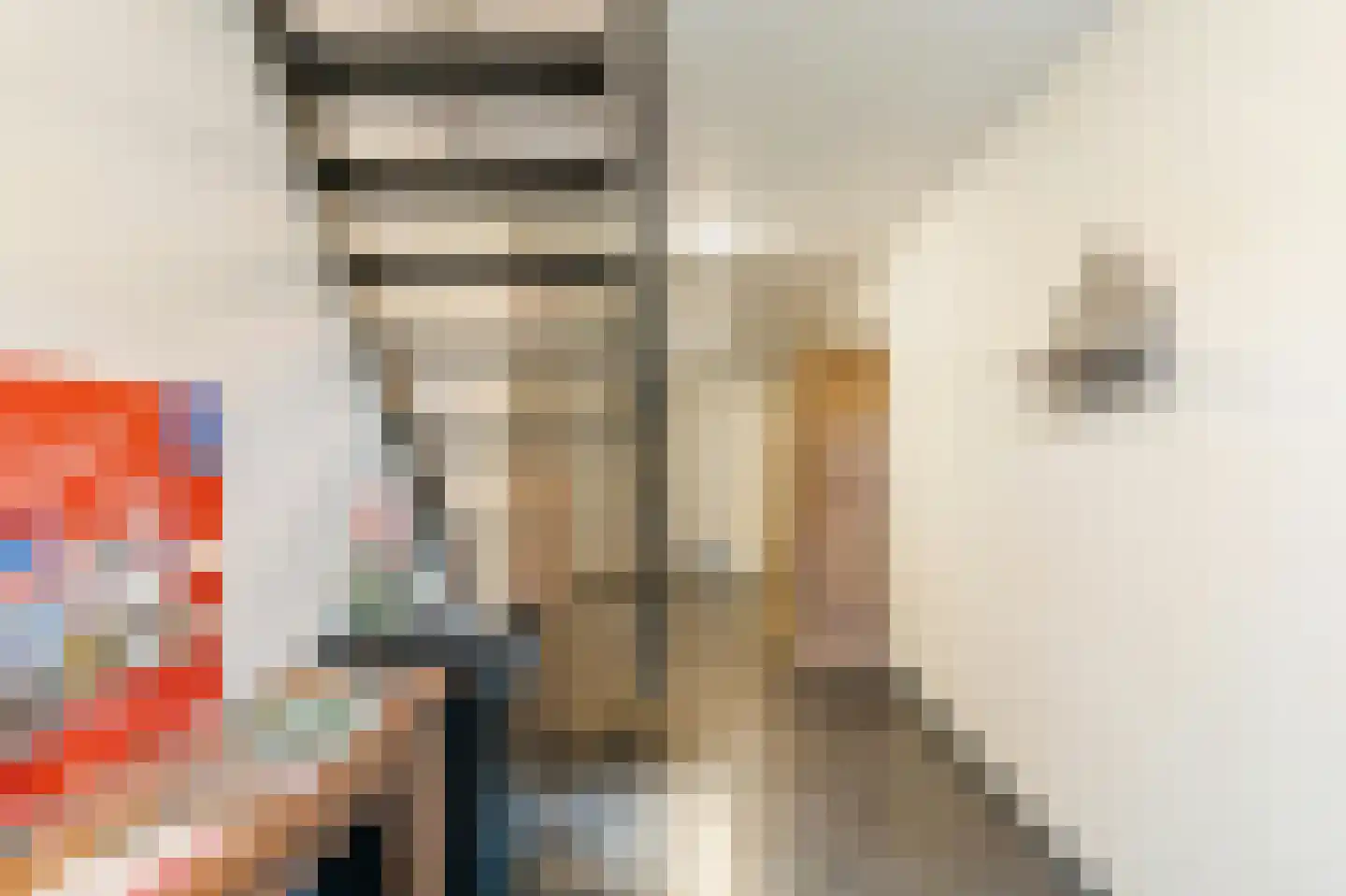 Klein Belgie 69 Vijfhuizen thumbnail 34