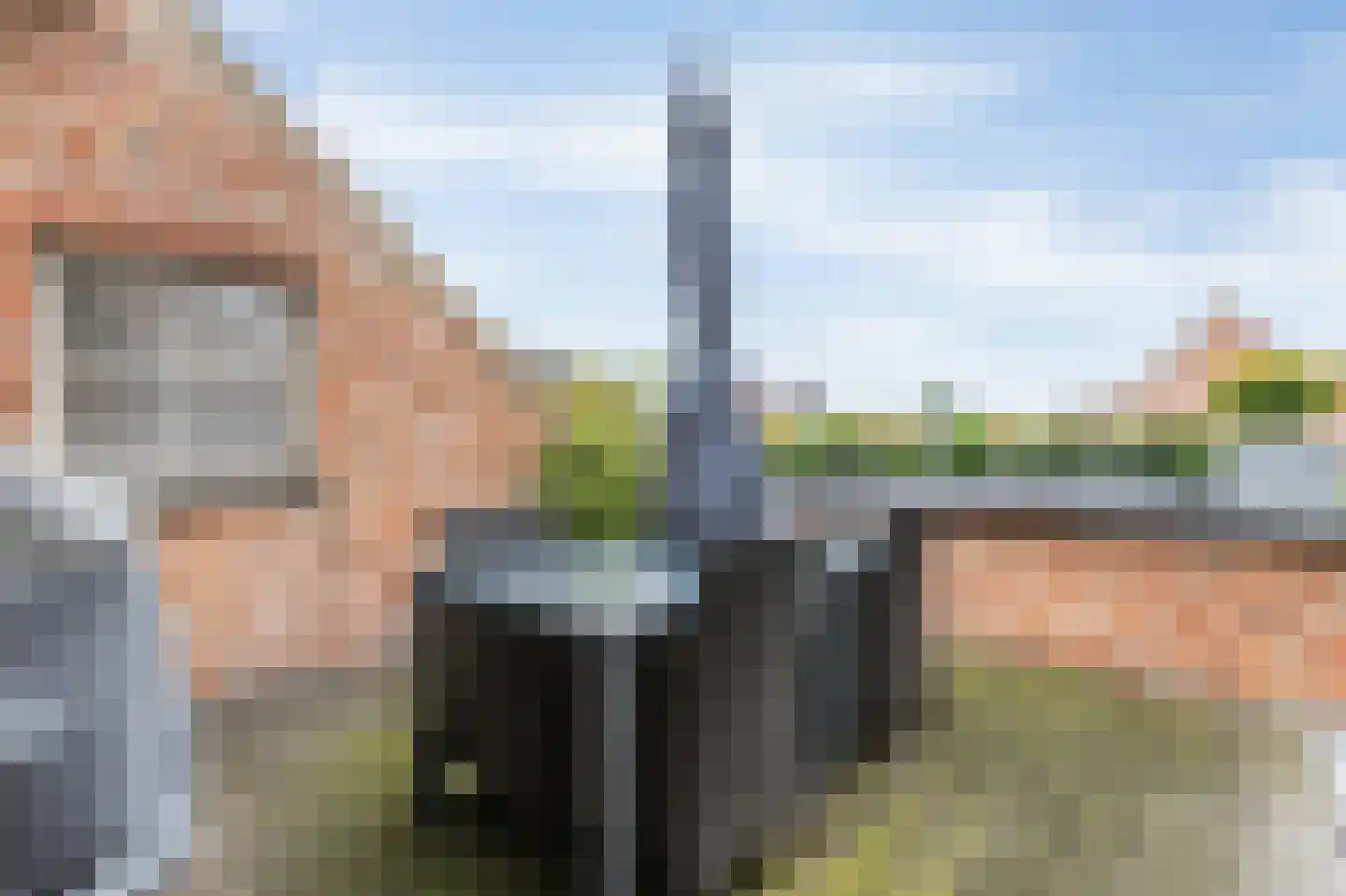 Klein Belgie 69 Vijfhuizen thumbnail 36