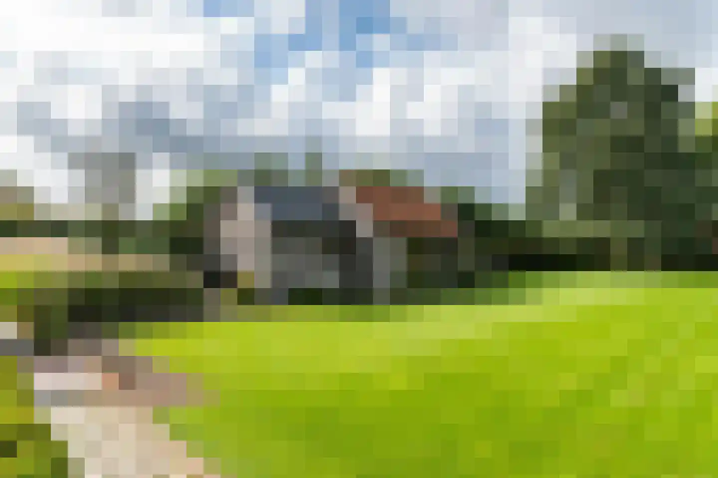 Klein Belgie 69 Vijfhuizen thumbnail 39
