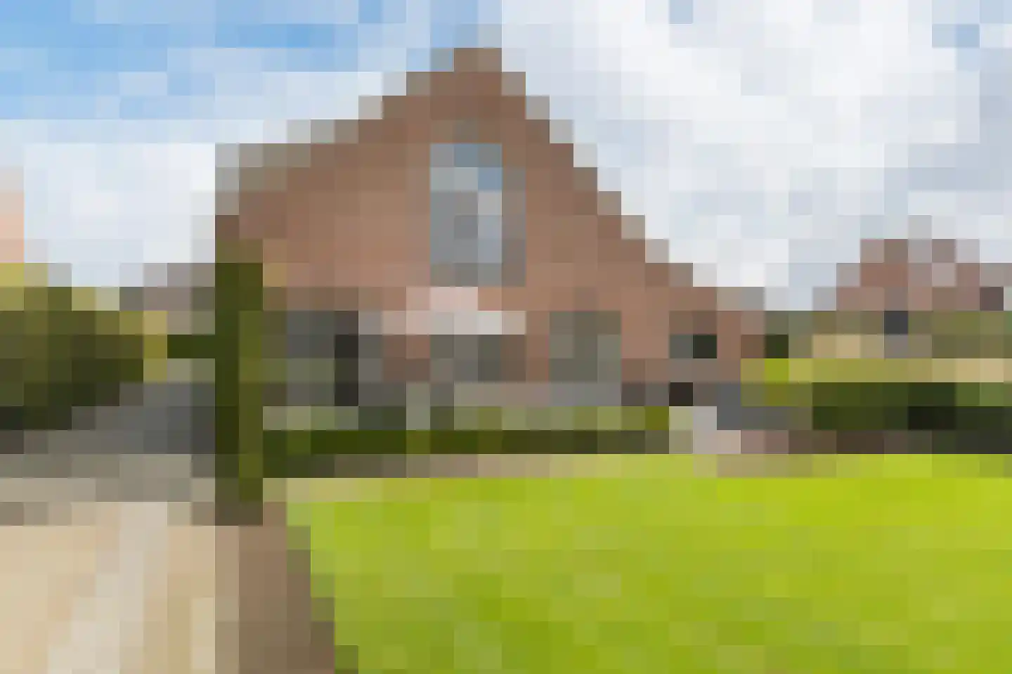 Klein Belgie 69 Vijfhuizen thumbnail 4