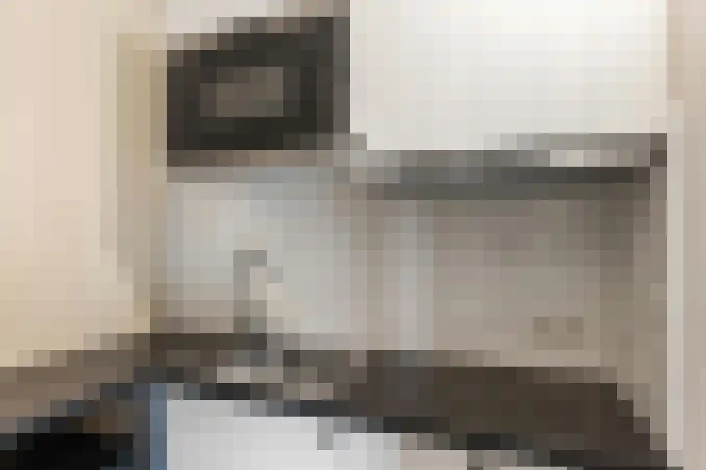 Klein Belgie 69 Vijfhuizen thumbnail 41