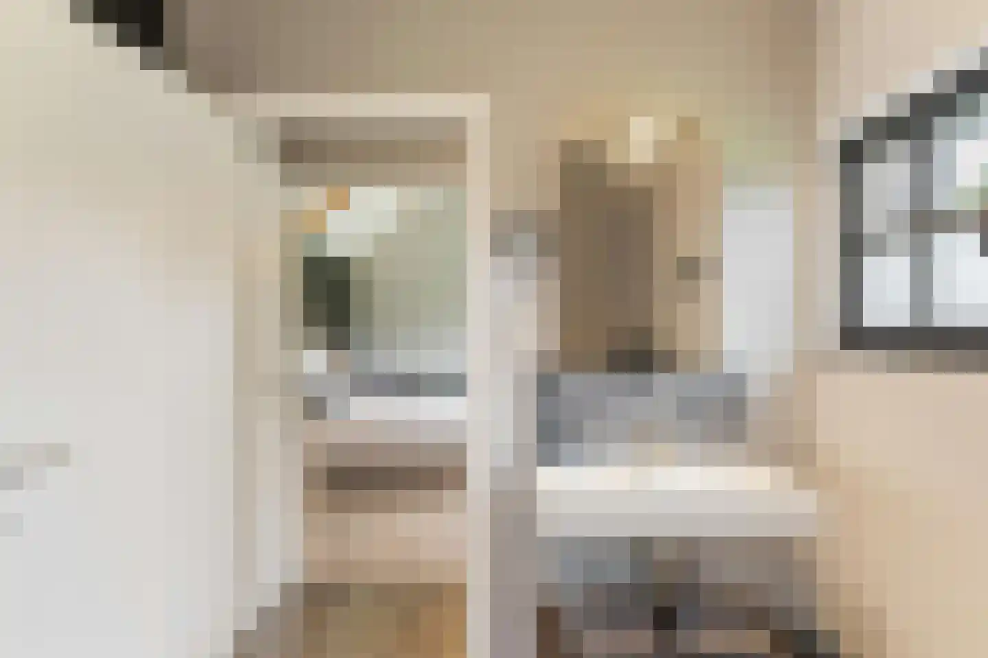Klein Belgie 69 Vijfhuizen thumbnail 42